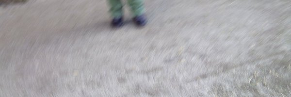 earlyworks2022 Profile Banner