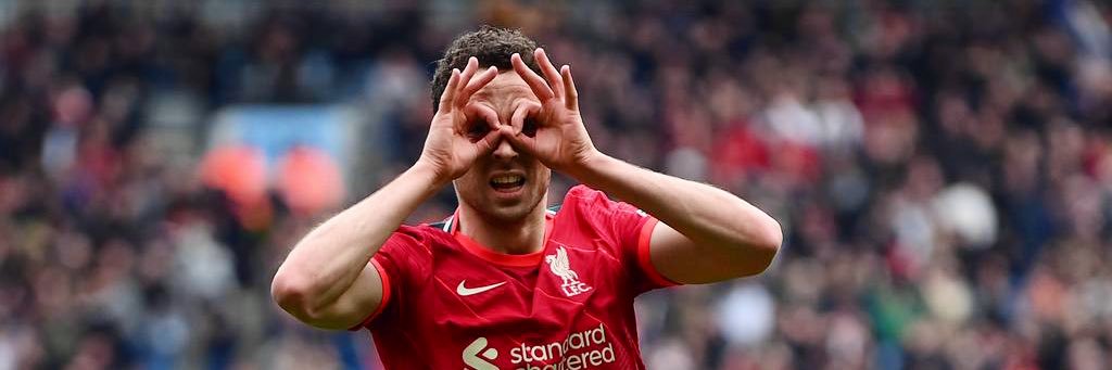 Upstate Simpson banner