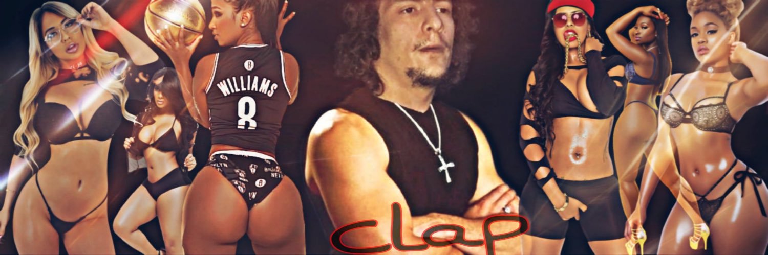 c__lap's profile banner image