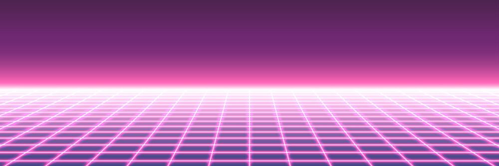 SokouPM's profile banner image