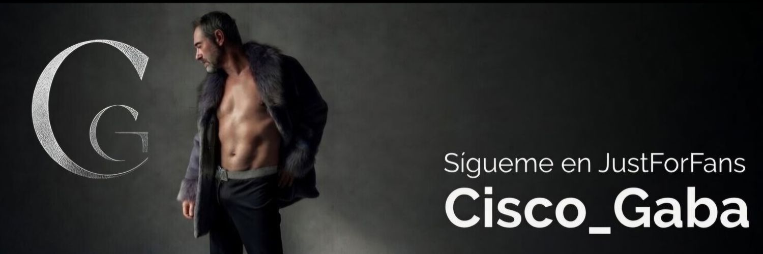 Cisco_Gaba banner