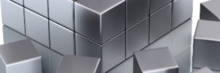 Train2Succeed's profile banner image