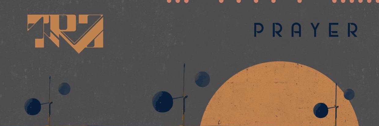 fernandotrz's profile banner image