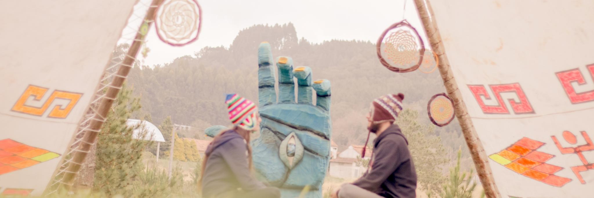 PaulaSenff's profile banner image