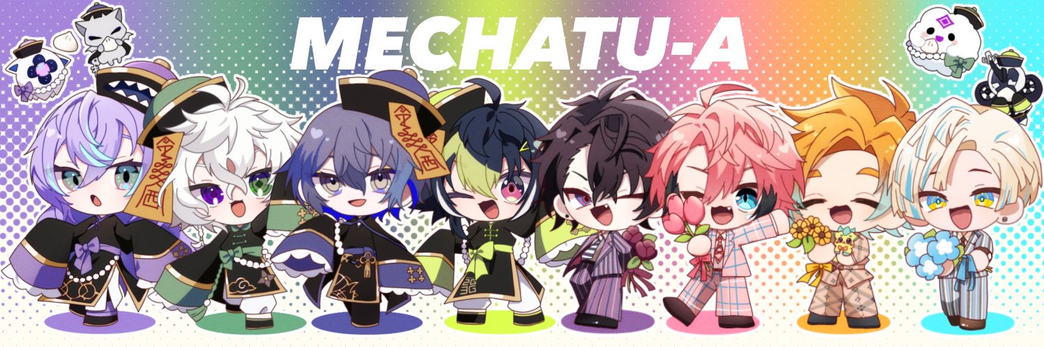 ko_tama4's profile banner image
