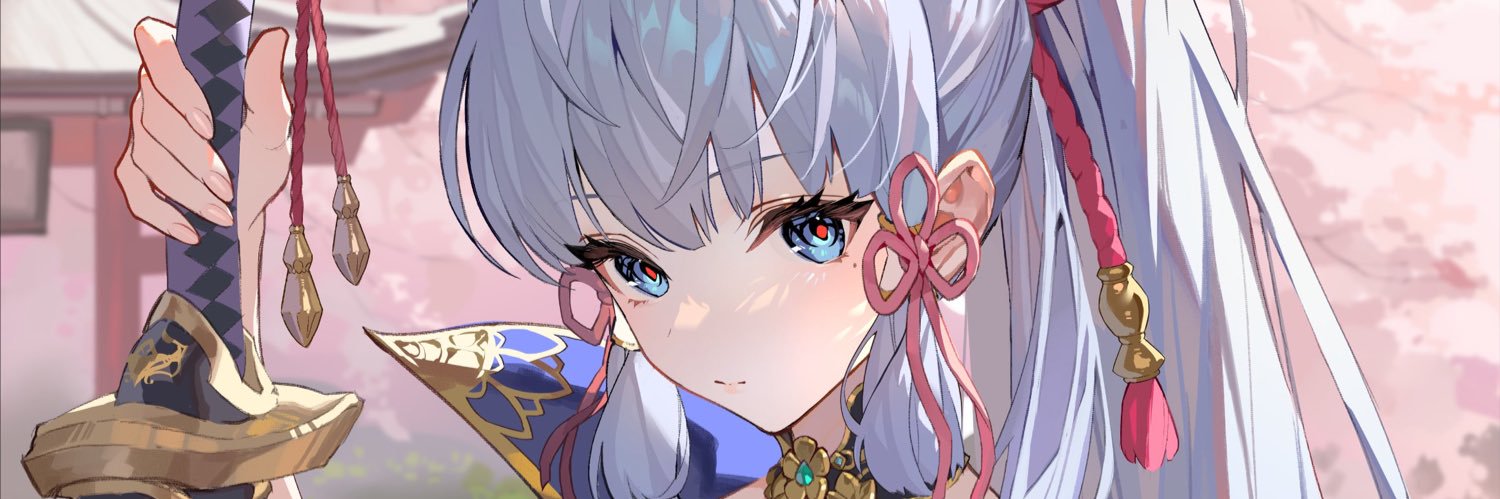 今天拍照了吗 banner