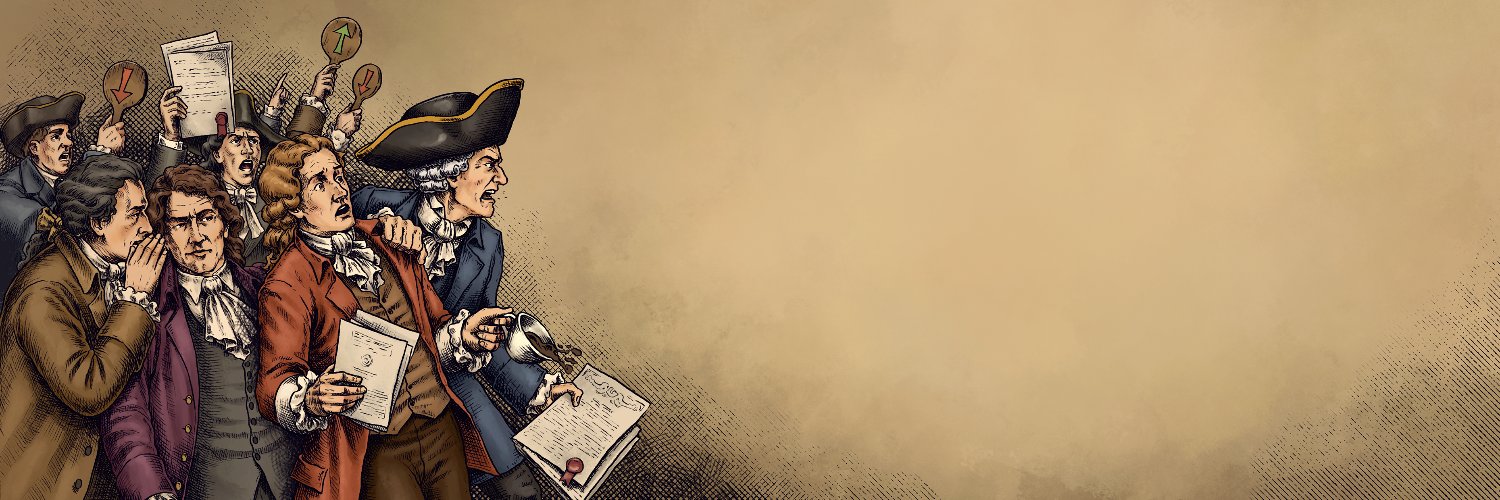 Priory_Games's profile banner image