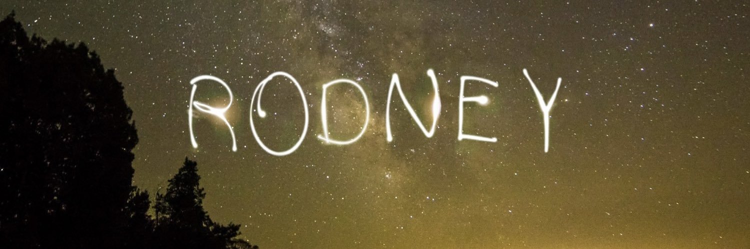 Rodney_Jordan's profile banner image
