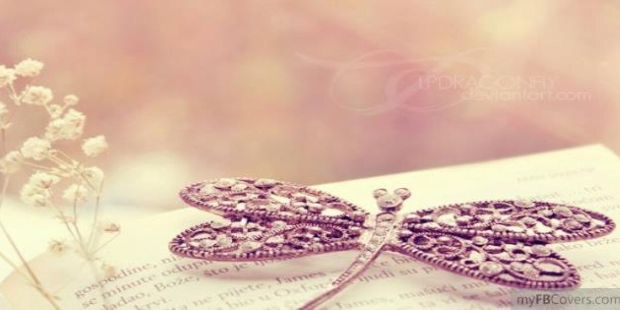 coffey_com's profile banner image