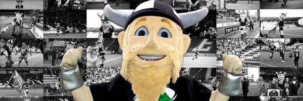 Kemik_Viking Profile Banner