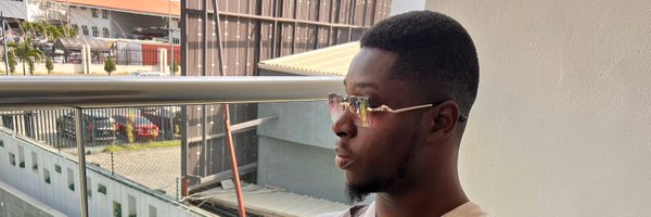 ThaBoyYom Profile Banner