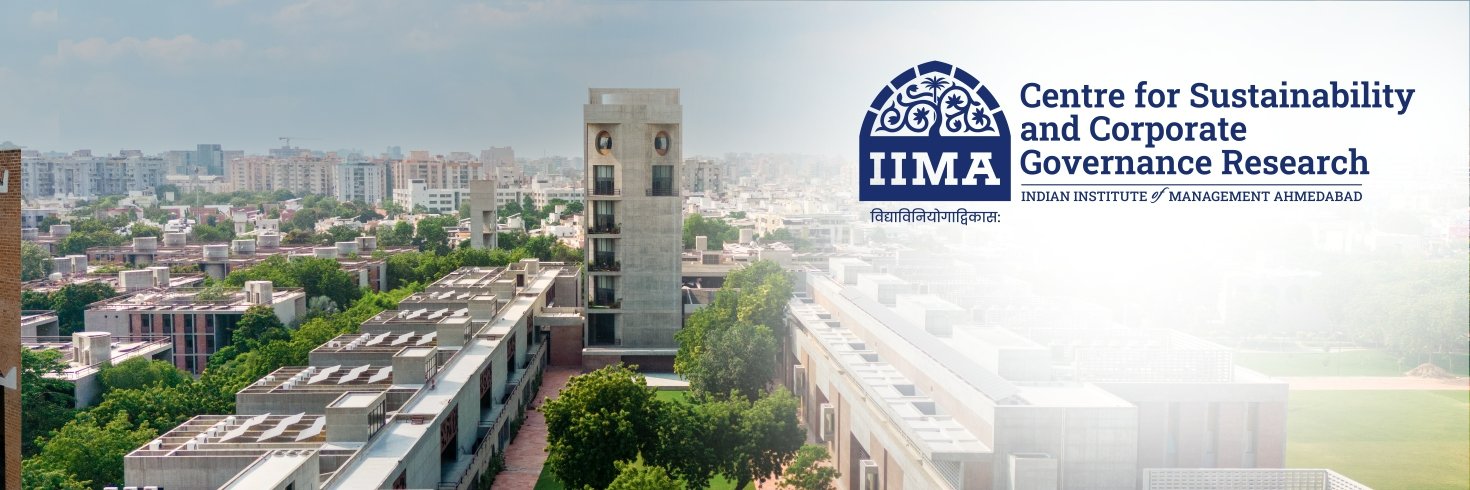 CSCG (Formerly CESGR) banner