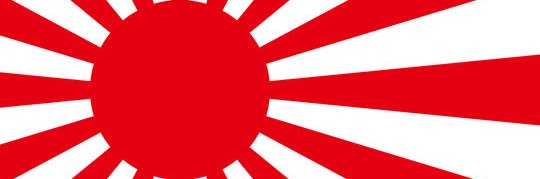 pokeken3231's profile banner image