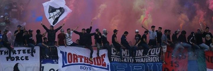 terorcrew12's profile banner image