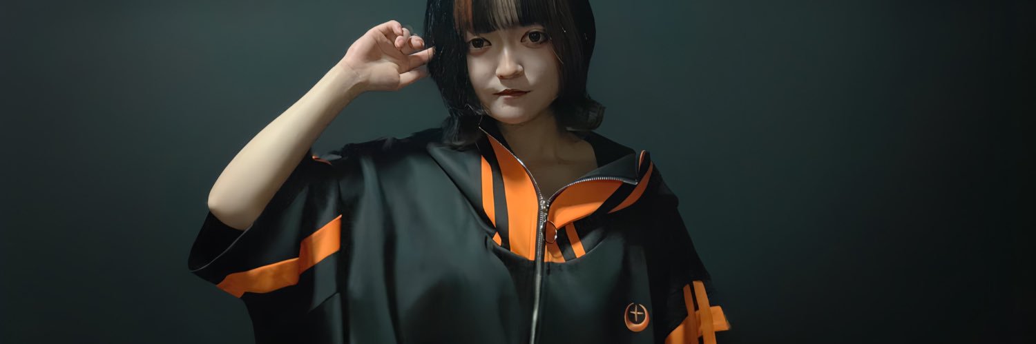 丈瑠official banner