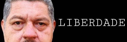 ronalde's profile banner image