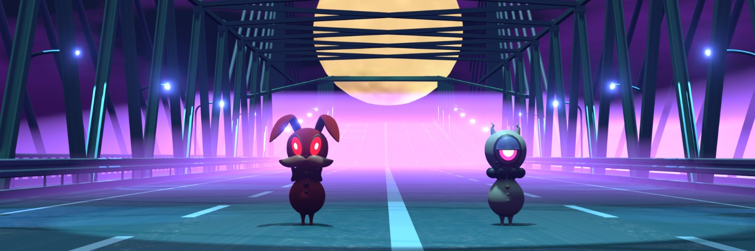 96ghosthouse's profile banner image