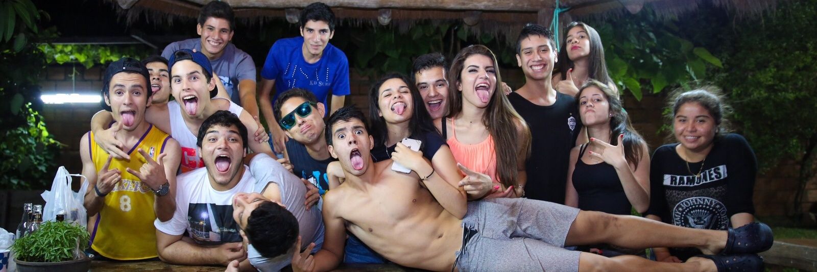 CampuzanoAnna's profile banner image