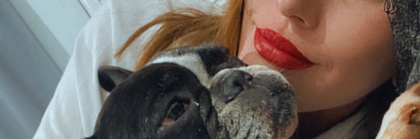 YamilaAntell's profile banner image