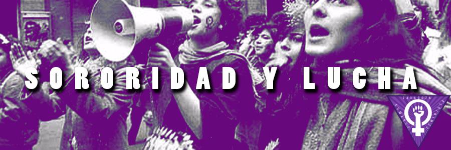 KomandoFeminist's profile banner image