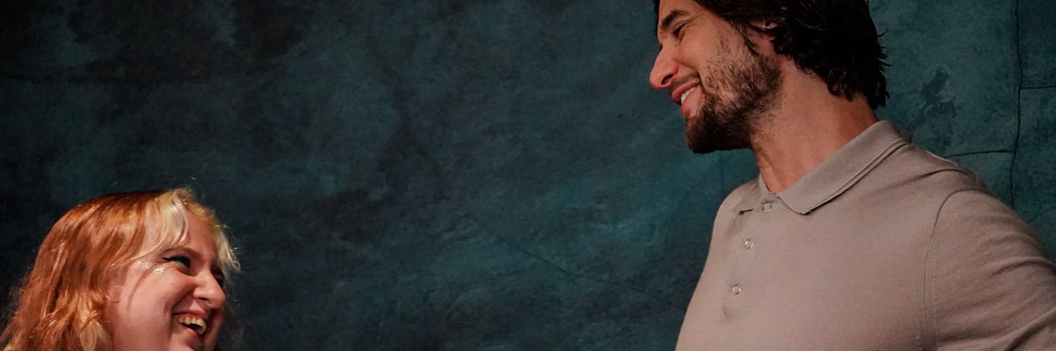 falskwlkr's profile banner image