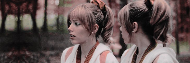 roseatesights's profile banner image