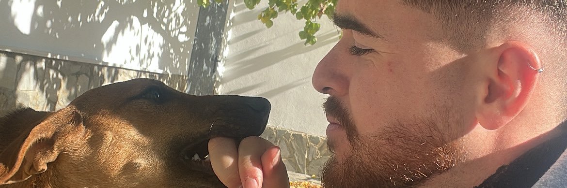 Jairo Peñas 🌴 banner