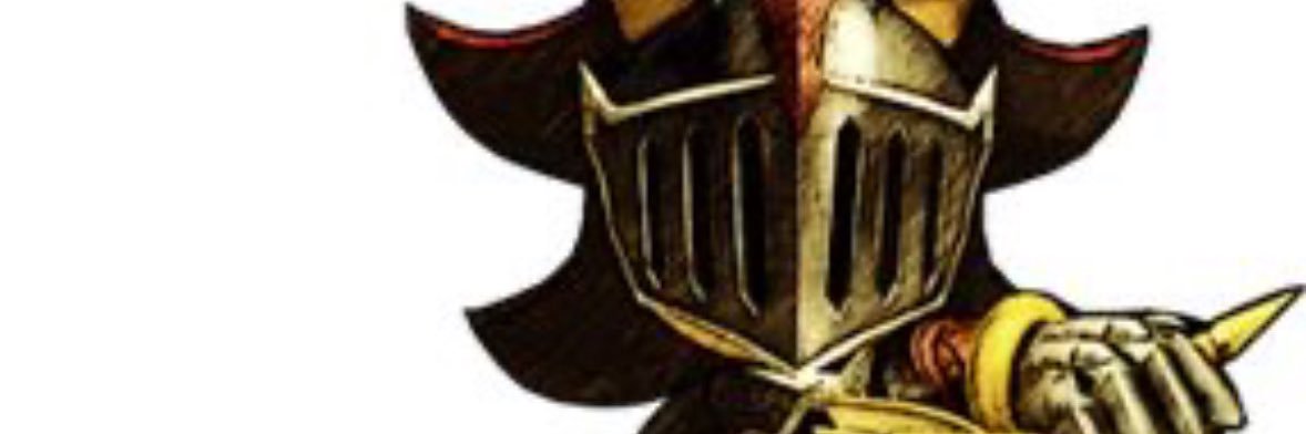solair banner