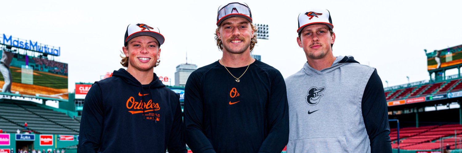 DrewMillaa's profile banner image