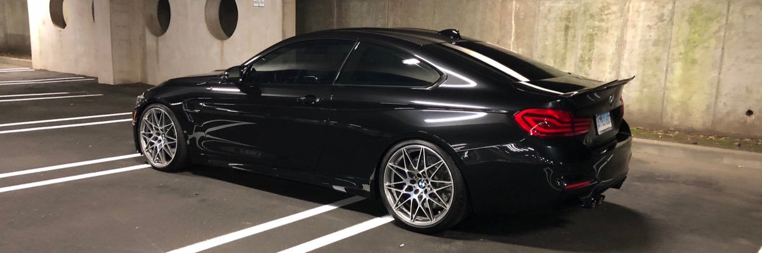 Ty_Phills's profile banner image