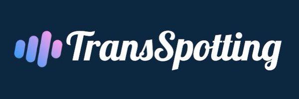 Transspotting Profile Banner