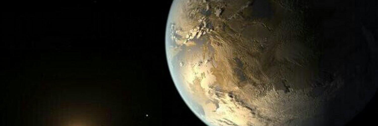 SweeneyKurt's profile banner image