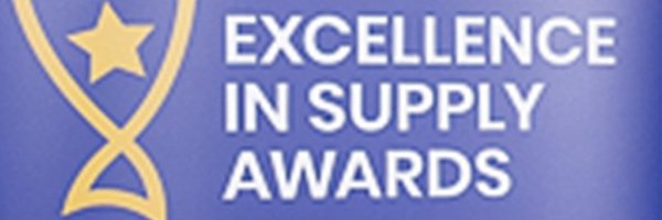 EISLondon23 Profile Banner