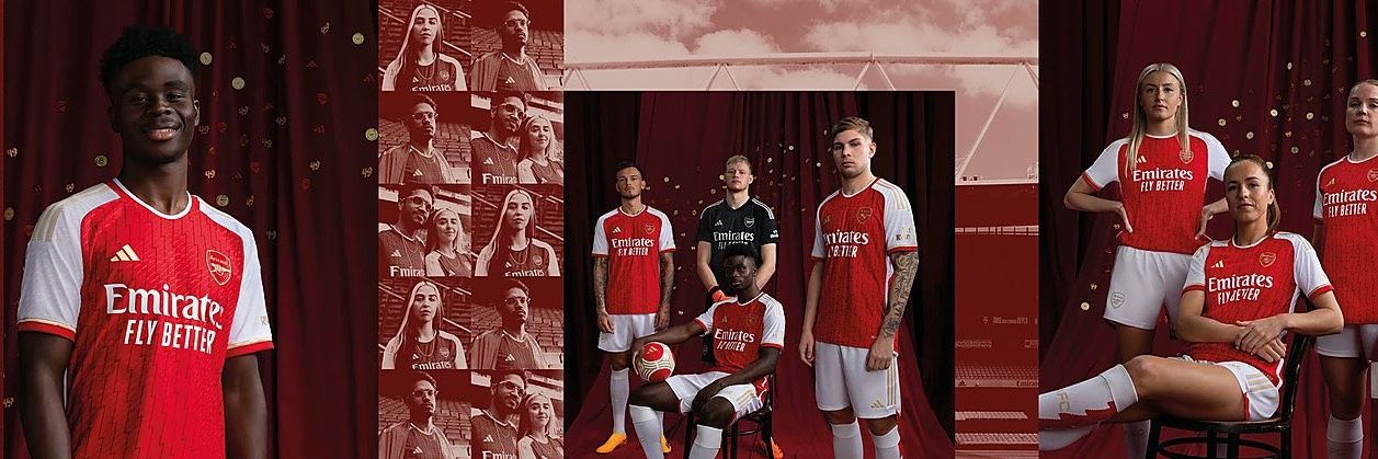 riskiramaaa_ banner