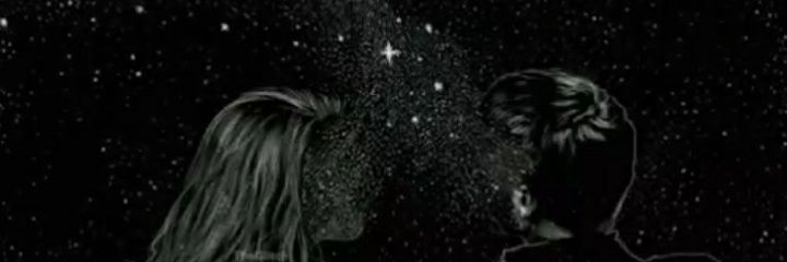 Macarena154's profile banner image
