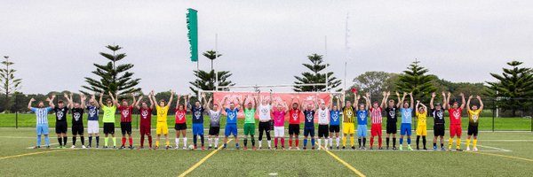 MusicaCopa Profile Banner