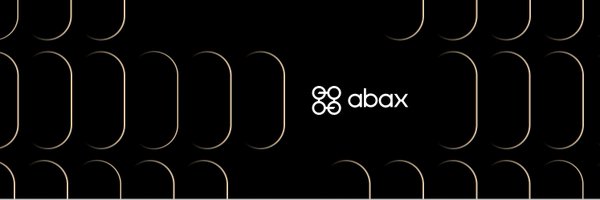 Abax Profile Banner