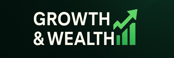 ElevateYourM1nd Profile Banner
