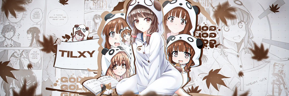 tilxy8x's profile banner image
