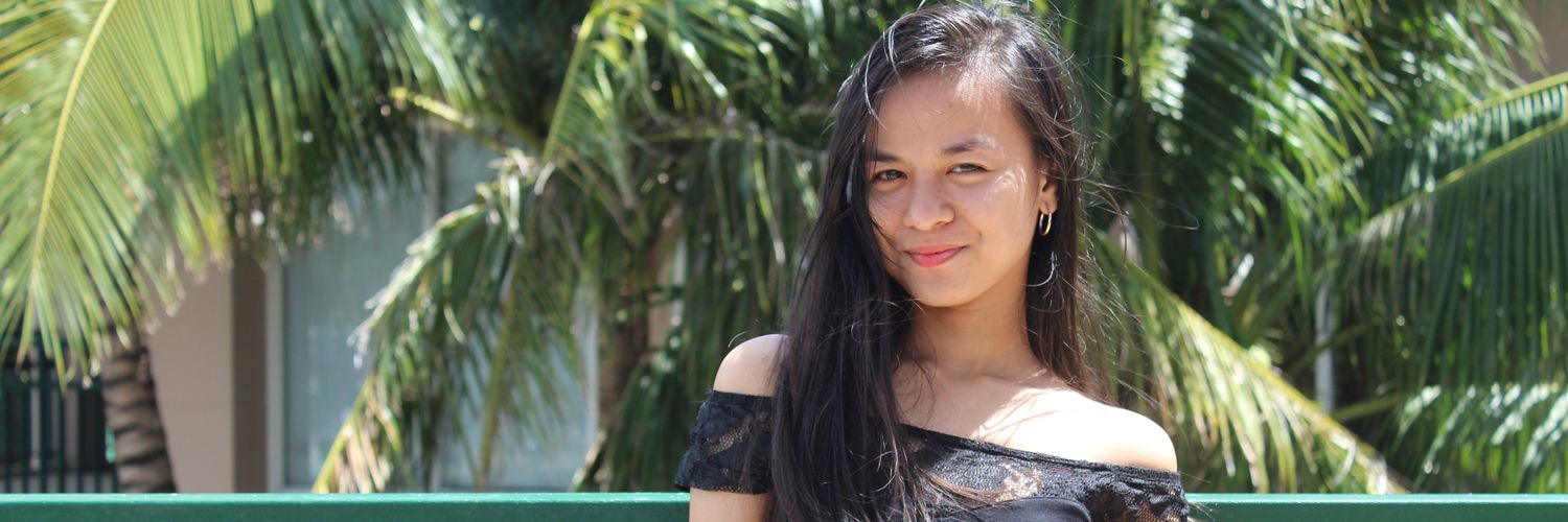 phenoMINA11's profile banner image