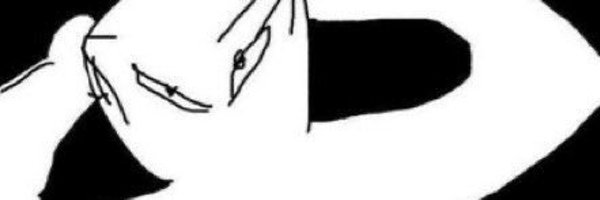 first_mooncake Profile Banner