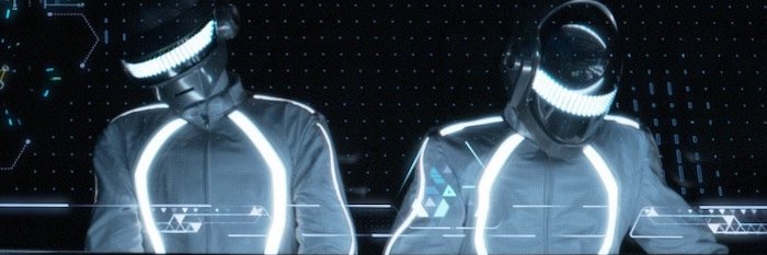 Pifels's profile banner image