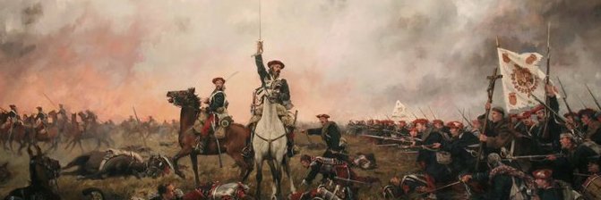 Silver ❤️‍🔥 🟥⬛️🟥 banner