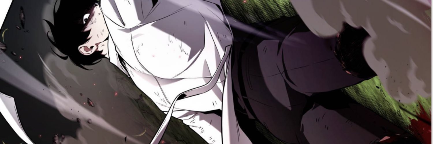 ✨MiniCini✨ banner