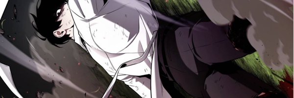 mini_cini98 Profile Banner