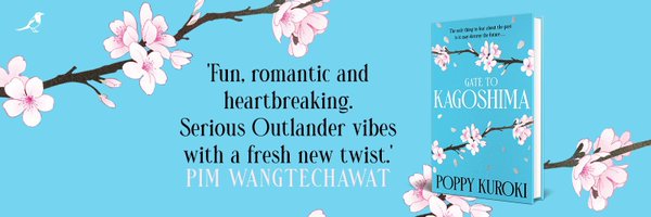 kurokibooks Profile Banner