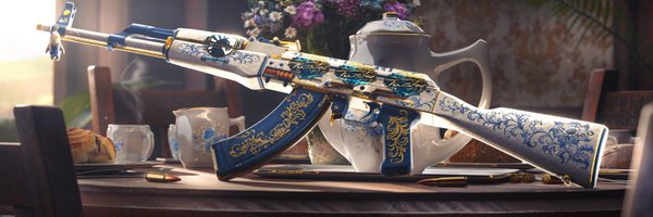 itsSenpaiix Profile Banner