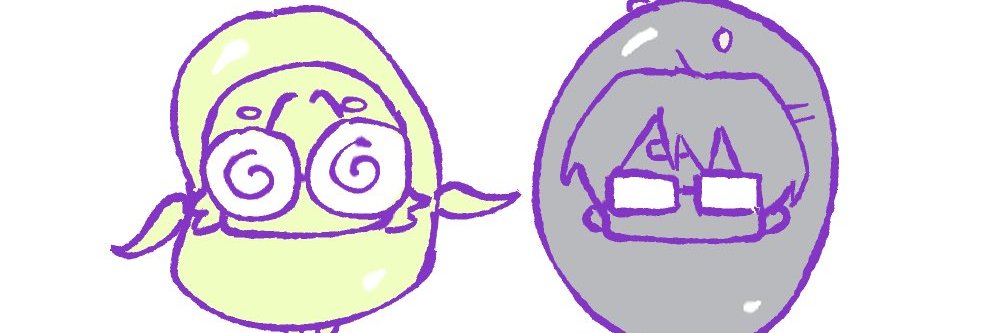 uung_52's profile banner image