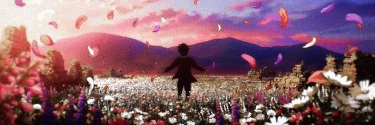 zixs78's profile banner image