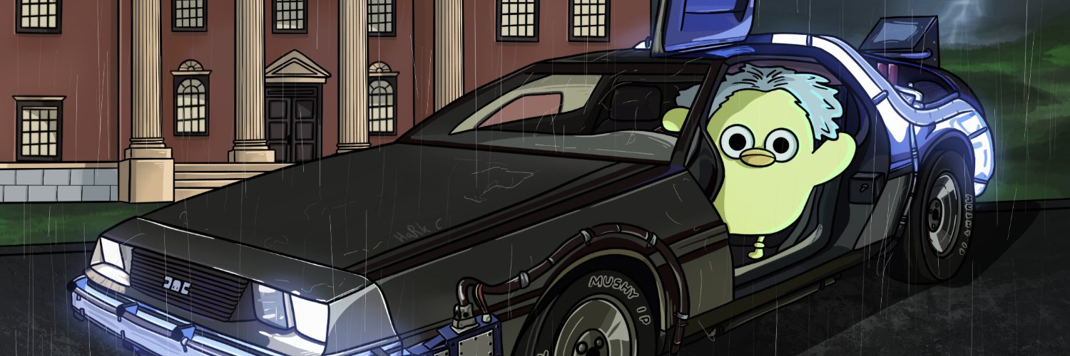finehark's profile banner image